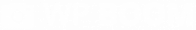 WPBoom Sticky Logo