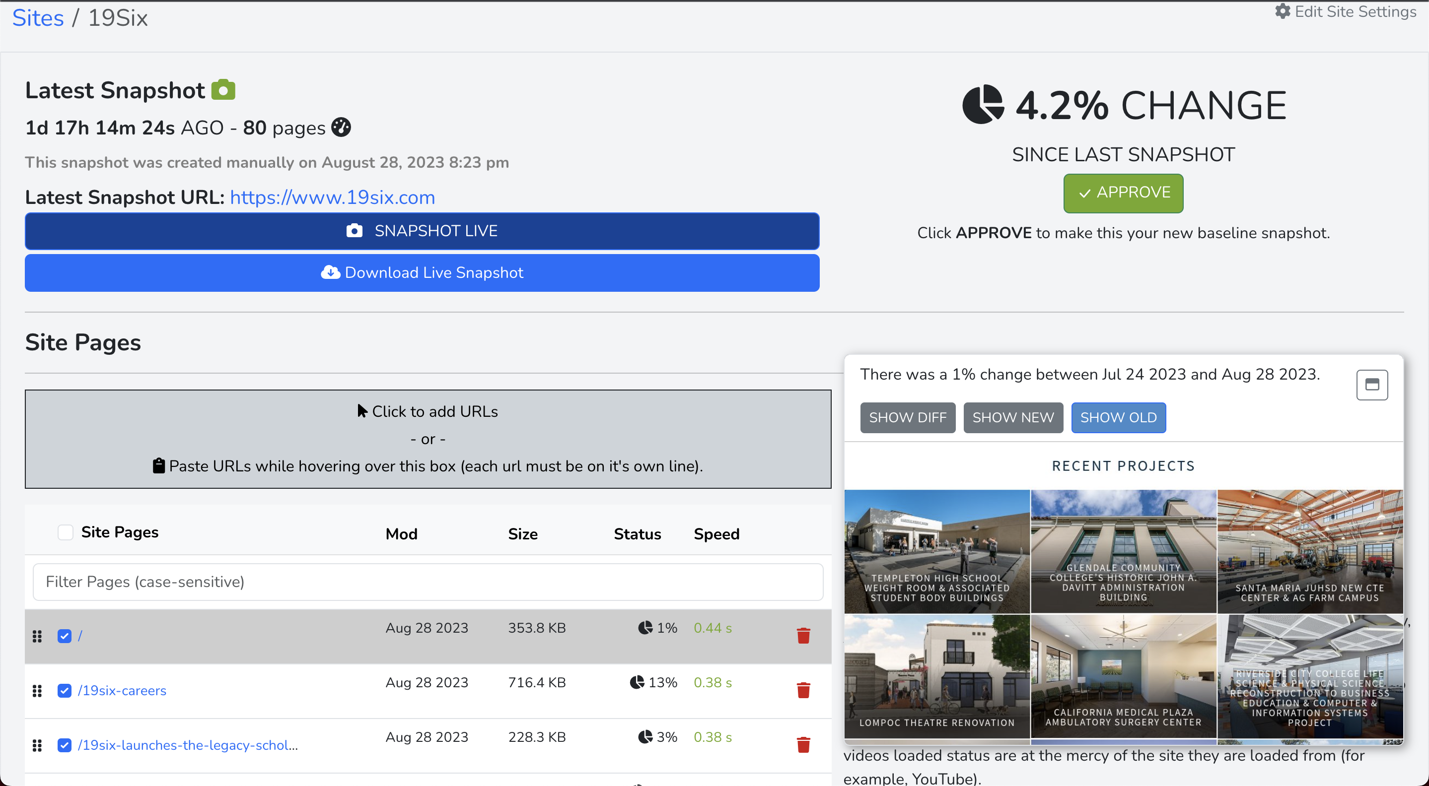 WP-Boom-2.0-Dashboard